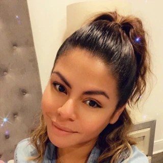 O.Rubi OnlyFans | @rubi.oro review (Leaks, Videos, Nudes)