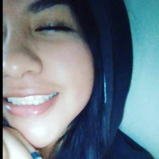 Rubi OnlyFans | @rubi26ca review (Leaks, Videos, Nudes)