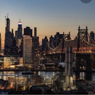 Rubia_linda OnlyFans | @rubia_linda review (Leaks, Videos, Nudes)