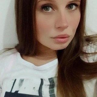 Rubia Equis OnlyFans | @rubiaequis review (Leaks, Videos, Nudes)