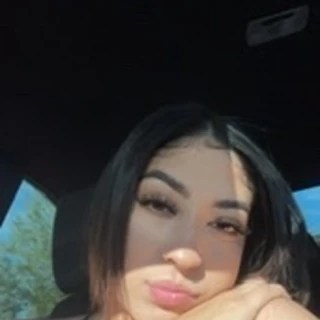 Rubie OnlyFans | @rubiereyes review (Leaks, Videos, Nudes)