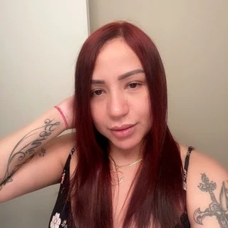 Roxana OnlyFans | @rubimaria review (Leaks, Videos, Nudes)