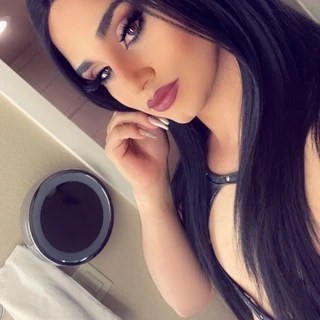 Rubi rose OnlyFans | @rubirose3 review (Leaks, Videos, Nudes)