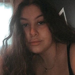 Ruby OnlyFans | @rubish review (Leaks, Videos, Nudes)