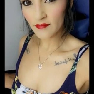 Ruby_Amor OnlyFans | @ruby_amor1 review (Leaks, Videos, Nudes)