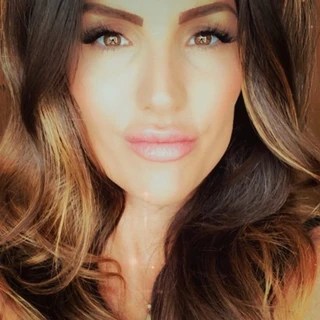 Ruby Wild OnlyFans | @ruby_wild20 review (Leaks, Videos, Nudes)