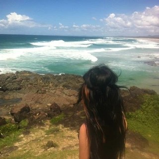 Ruby OnlyFans | @rubydevil10123 review (Leaks, Videos, Nudes)