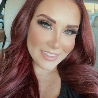 Red OnlyFans | @rubyred_ review (Leaks, Videos, Nudes)