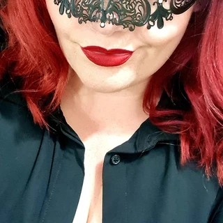 Ruby Red OnlyFans | @rubyredof review (Leaks, Videos, Nudes)