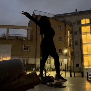 Rue OnlyFans | @rueeee.of review (Leaks, Videos, Nudes)