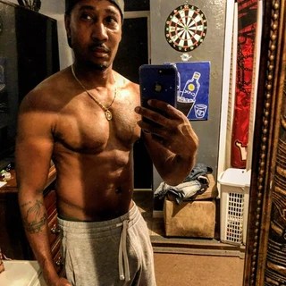 Drogaz OnlyFans | @rugged_assassin review (Leaks, Videos, Nudes)
