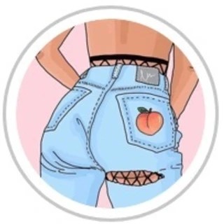 Peaches OnlyFans | @ruinthispeach review (Leaks, Videos, Nudes)