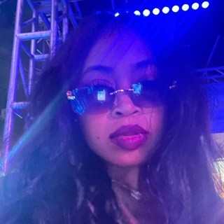 Trini Gyal OnlyFans | @rumcake review (Leaks, Videos, Nudes)