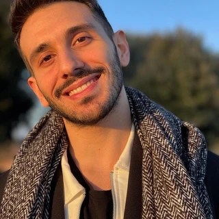 Edo OnlyFans | @rumple_dumble_ review (Leaks, Videos, Nudes)