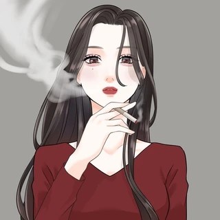 Runa｜Japanese amateur couple OnlyFans | @runa_bijiri review (Leaks