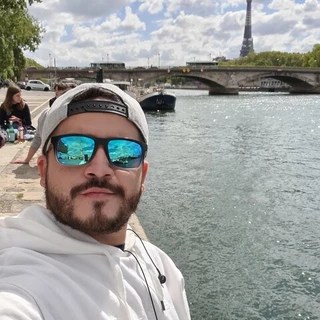 Miguel OnlyFans | @runawaysv review (Leaks, Videos, Nudes)