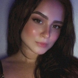 Anastasia OnlyFans | @russianangeeel review (Leaks, Videos, Nudes)