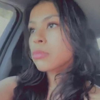 Ruby OnlyFans | @ruubbbyy review (Leaks, Videos, Nudes)