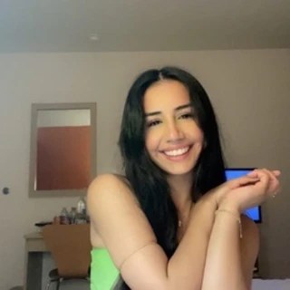 Rue OnlyFans | @ruuee review (Leaks, Videos, Nudes)