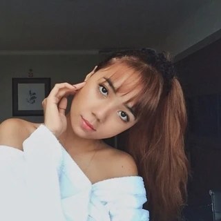 Ruby Rose OnlyFans | @ruuubyrose review (Leaks, Videos, Nudes)