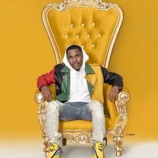 RX OnlyFans | @rx_ent review (Leaks, Videos, Nudes)