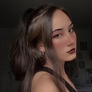 raven OnlyFans | @rxven review (Leaks, Videos, Nudes)