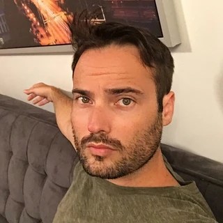 Ryan OnlyFans | @ryan_guzzling review (Leaks, Videos, Nudes)