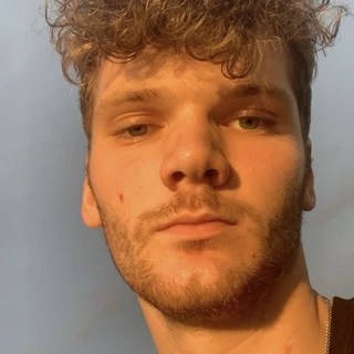 ryan thick OnlyFans | @ryan_thick review (Leaks, Videos, Nudes)