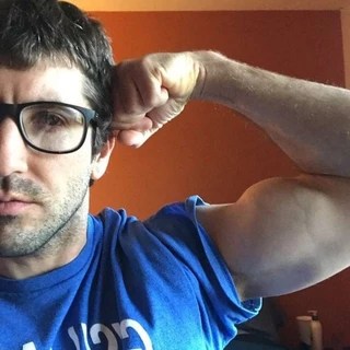 Ryan OnlyFans | @ryanfilly review (Leaks, Videos, Nudes)