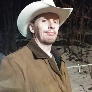 Ryan OnlyFans | @ryanfreely review (Leaks, Videos, Nudes)