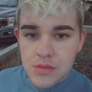 Ryan Hopkins OnlyFans | @ryanhopkins0 review (Leaks, Videos, Nudes)