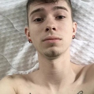 Ryan Hurley OnlyFans | @ryanhurleyxxx review (Leaks, Videos, Nudes)