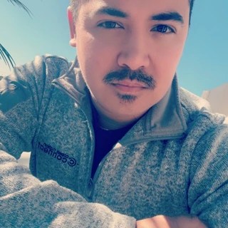 Ryan Mendoza OnlyFans | @ryanmendoza review (Leaks, Videos, Nudes)