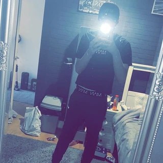 Ryan OnlyFans | @ryanng review (Leaks, Videos, Nudes)