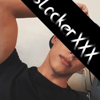 Ryan OnlyFans | @ryanslocker review (Leaks, Videos, Nudes)