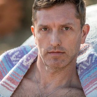 Ryan St. Michael OnlyFans | @ryanstmichael review (Leaks, Videos, Nudes)