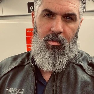 Ryan OnlyFans | @ryantcb review (Leaks, Videos, Nudes)