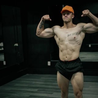 Ry OnlyFans | @ryanthestallion review (Leaks, Videos, Nudes)