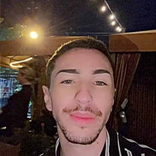 Ryan OnlyFans | @ryanwowsa review (Leaks, Videos, Nudes)