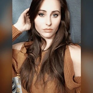 Ryder OnlyFans | @ryder_007 review (Leaks, Videos, Nudes)