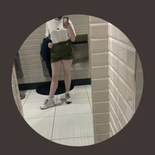 Ryder OnlyFans | @ryderdi3 review (Leaks, Videos, Nudes)