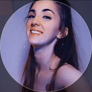 Ryder Reid OnlyFans | @ryderreid review (Leaks, Videos, Nudes)