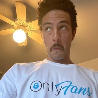 Ryguy420 OnlyFans | @ryhawaii review (Leaks, Videos, Nudes)