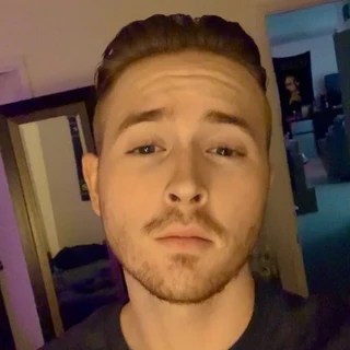 Ry OnlyFans | @rykedyke review (Leaks, Videos, Nudes)