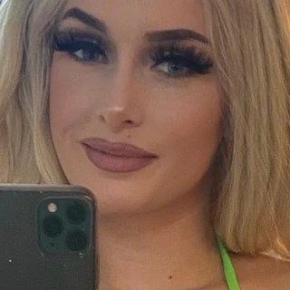 Rylie OnlyFans | @rylieoncameronfree review (Leaks, Videos, Nudes)