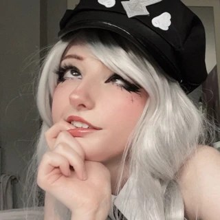 Ryn OnlyFans | @rynkerbellee review (Leaks, Videos, Nudes)