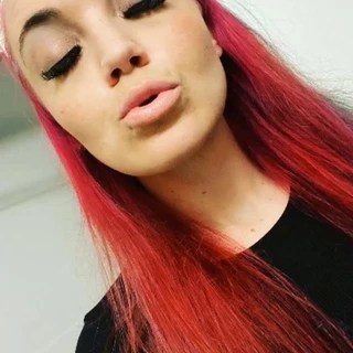 Rylee Rose OnlyFans | @ryyleerose review (Leaks, Videos, Nudes)