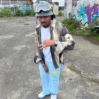 S-God OnlyFans | @s-god review (Leaks, Videos, Nudes)