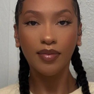 Sabrina OnlyFans | @sabrina12davis review (Leaks, Videos, Nudes)