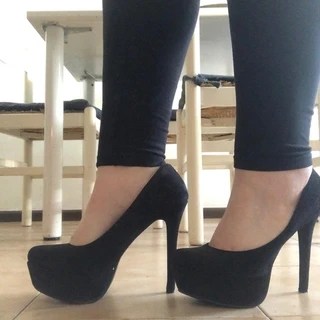 Sabrina OnlyFans | @sabrinaelena review (Leaks, Videos, Nudes)